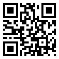 Zhenjiang Siemens Busbar Trunking Systems Co., Ltd.